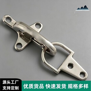 65mm�_�����¸��|�������w�C��Ƥ����Ů������i��������¿��i��