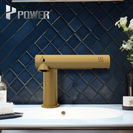 皂液器;干手机;其他卫浴洁具