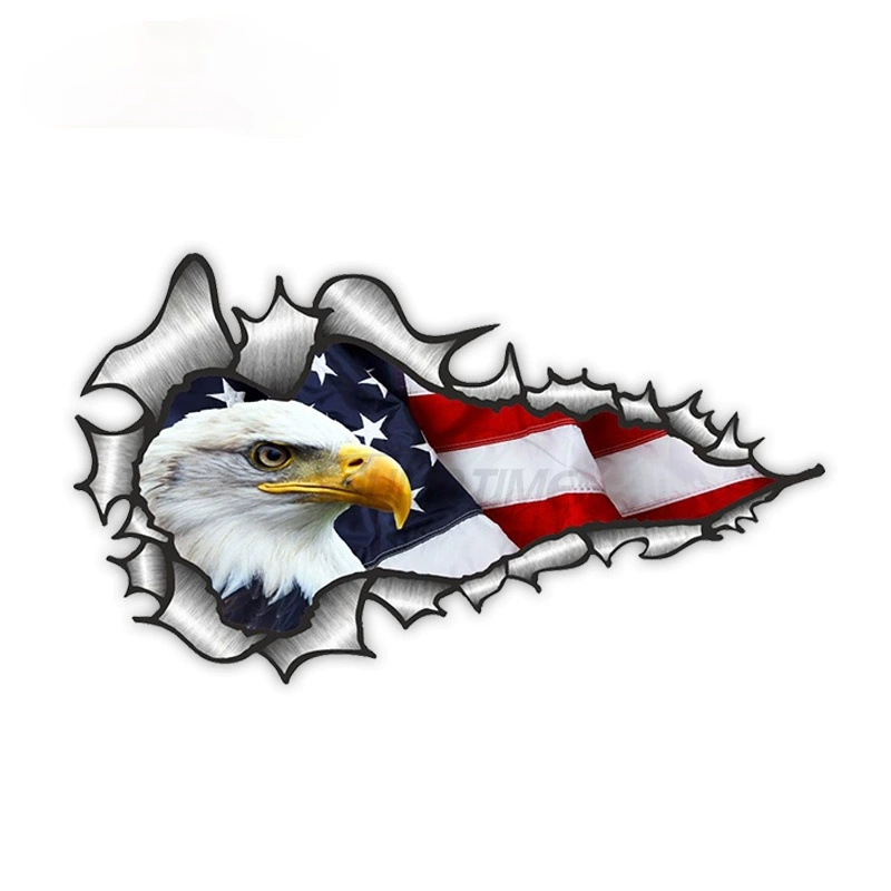 Этикетка, новая коллекция, США