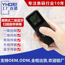 �{���ߴa����yʽ�o���ߴa���l�a���蘌һ�S���S���f�����}���͘�