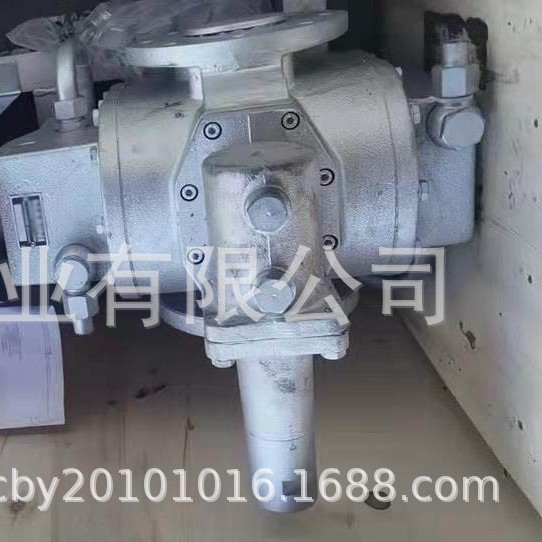 筑路齿轮泵TDZLB 沥青 树脂 胶水 聚氨酯 柴油 机油 稠油齿轮泵
