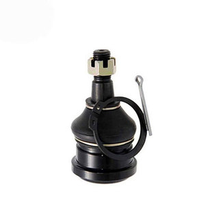 Dazhuang auto parts ball cage kit replacement parts 4330859095 transmission steering shaft assembly