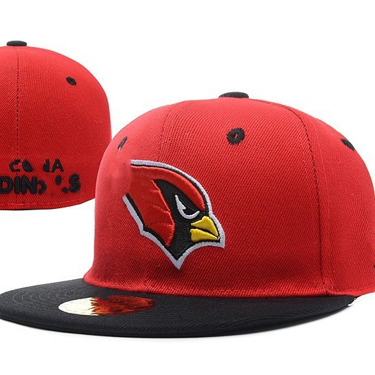 Venta al por mayor Rugby League gorra de béisbol completamente cerrada tapa de tablero protección solar sombra de sol gorra de ala plana no ajustable sombrero de ala curva