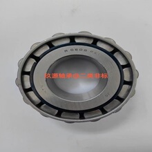 F-19095  F-19806 ӡˢ�� Һѹ��Һѹ�� ���ڷǱ��������������