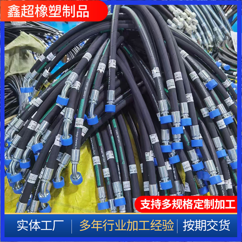 ece7a198514bc64a8c3b8078dfba67