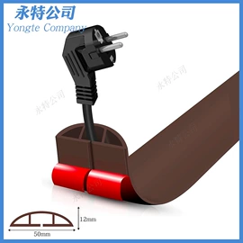 其他橡胶制品;硅橡胶;门窗密封条