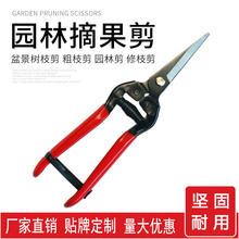 @ֱ^ϡɹ @辰๦֦ Ѳժժ