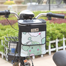 늄�܇����ƿ܇ǰ�÷����������І�܇�����ռ{���������|����