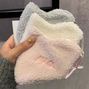 �Ӻ�ů����Ů�������ë�q���ֵ�T�з��L��������ˮϴ���m͸��