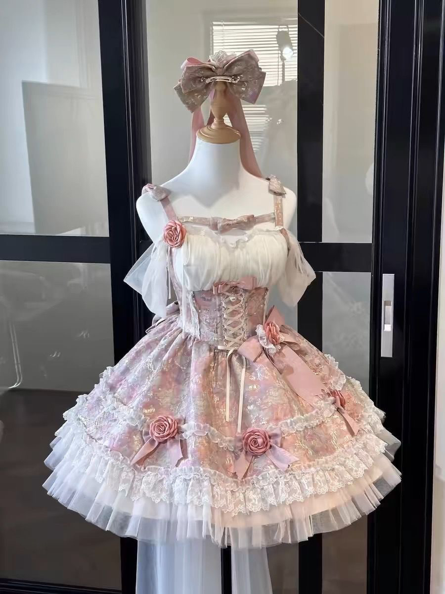 /O1CN01SIKx6f1jhh1YLHeF9_!!2219100084580-0-cib.jpg?x-oss-process=image/format,png