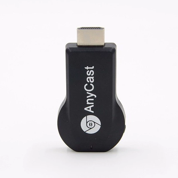 Совместимый мобильный телефон без Apple, G2, 2G, G12, 12M, 4M, Android
