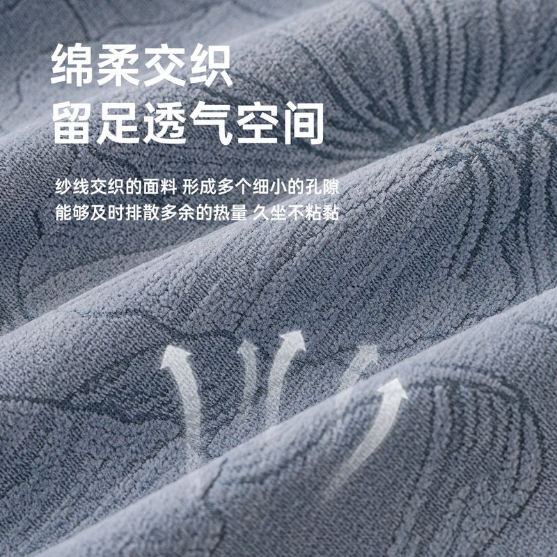 欧式软糯加厚雪尼尔沙发巾2025新款一整张盖布巾防滑罩套坐垫批发|undefined