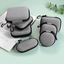 �F؛ѩ���϶๦�Դ�ռ{�� eva�ռ{���b�� ��yʽ���η����ռ{��