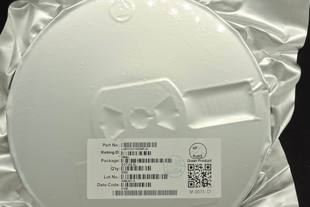 AP5908 LED���Ͳ��IC