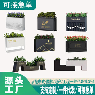 ¶̨���P䓻���ͥԺ�҃����̨�Nֲ���軨�����Nֲ���Ʒ����