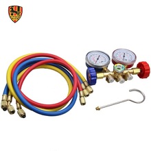 ���R˹��ú����܇���{�ӷ������bR134a��ý��ѩ�N����������S��