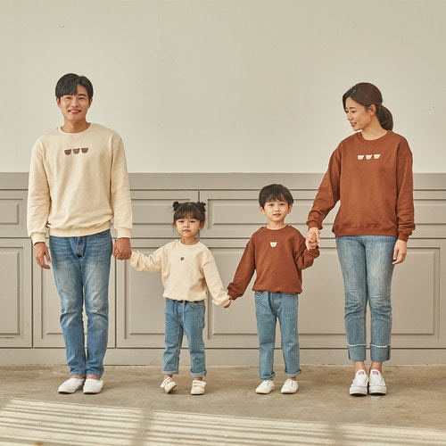 hmqViviiyNSAyin+WuaXt88Th+UEAGTZCB6f