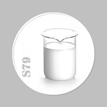 �����T����ϝ��� WET--10S�������� �T���Ժ�  ����ȡ��