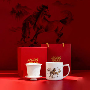 �R��Ǵ��k�����R���ɹ���ˮ���x�R�˱��Y���b�̄�����YƷ���ֶY