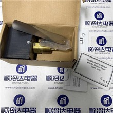 FS4-3J ˮF؛ITTMcDonnell&Millerˮ_PFS4-3J