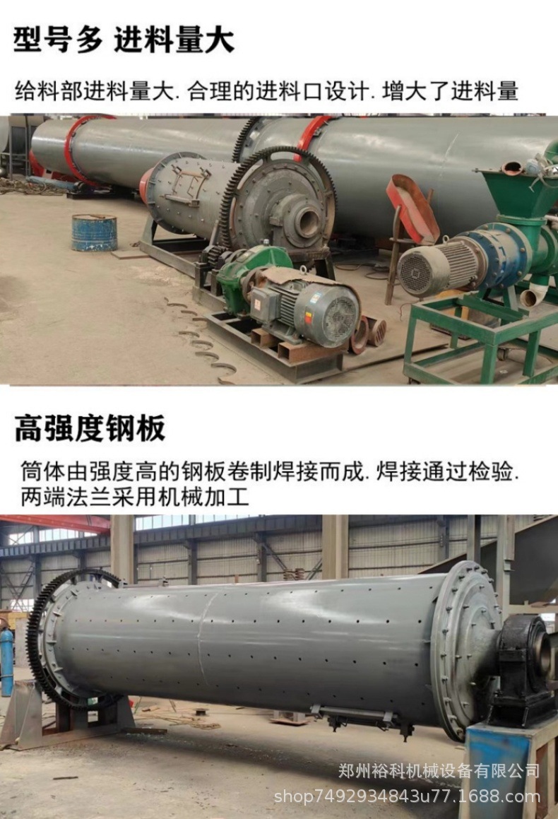 5GX_uEt_CHb9F2EBBwInVhAD_ho.jp