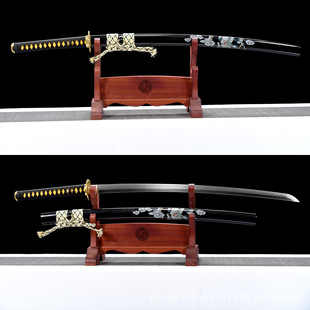 �̾��~�bT10���������ײ���Ȫ�����ƙM��δ�_��