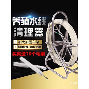 �u��ˮ���������Bֳˮ����ͨ��ˮ�ܾ���ϴ���B�u�Bֳ���O��ˮ����