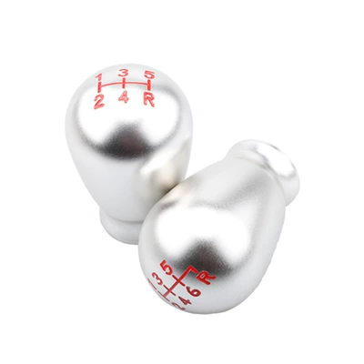 Cab and accessories – Universal 5-gear 6-gear manual gear
