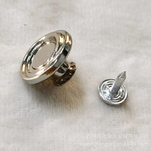 �r�аٴ�A��ţ�м~��ţ����ţ��ѝ���yɫ�u�^�۽��ٹ��ֿ���}