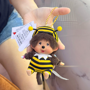 �¿�ɐ�С�۷�������ë�q�����ͨ��ż耳׿۹��а������