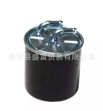 Diesel filter diesel filter fuel