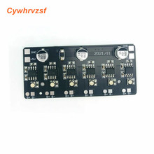 4056늳سģK 6MK5V 1000maݔ·