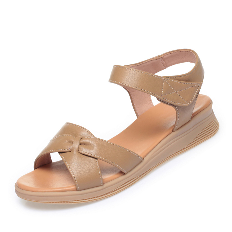 Màu camel