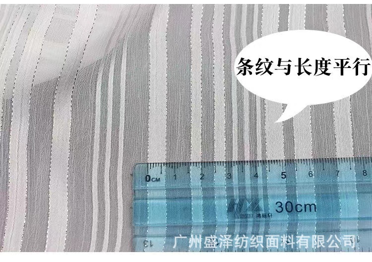 5625b256a55a132a4ff18d42e6c9c9