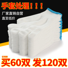 ���o�������ׄڱ���ĥ�������޼Ӻ��޾��޼��ڹ��ڄӹ��I���ظɻ�