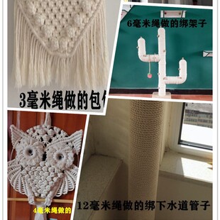 �����K�޾����������K���ϒ�̺diy�ֹ������K�����K�����b��K��
