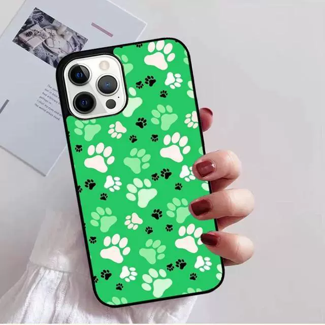 Apple, совместимый чехол для телефона, дизайн защитный чехол, iPhone 16