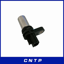 23731-6N21AmծaɣSλÂ͹݆SλÂ