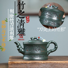 һldɰֹԭVīG֮ͨŸ߶ݲ