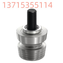 ӆ JUMO��ï�ؿ��� 902230/40-415-1003-1-3-100-104/000 RTD