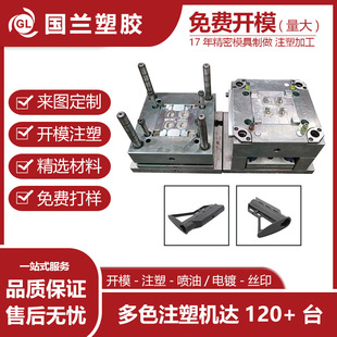 �S��������ӮaƷ�zӰ�����z����ģ�����ܼҾӮaƷ���zģ�����z��