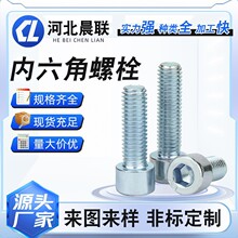 �������ݽz201���P䓈A���^�������ݽz��Ʒ�|���^��������˨���l