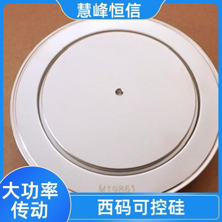 西码可控硅 N2086NS100 原装正品现货 全国供应 大功率传动