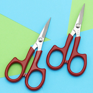 ������N�^�̽����P䓏��^ʮ�ֽ������^���� �p�x�C�N�^��������