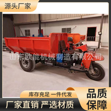 ���d��늄���݆܇ �V��늄���݆����܇�S�^�D�\늄Ӈ���݆��ж܇