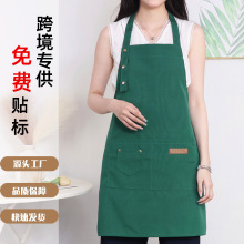 �¿���ÏN���͏d���ˮ���͇����͏d�@ˇ�����ϰ���ȹ��ӡlogo