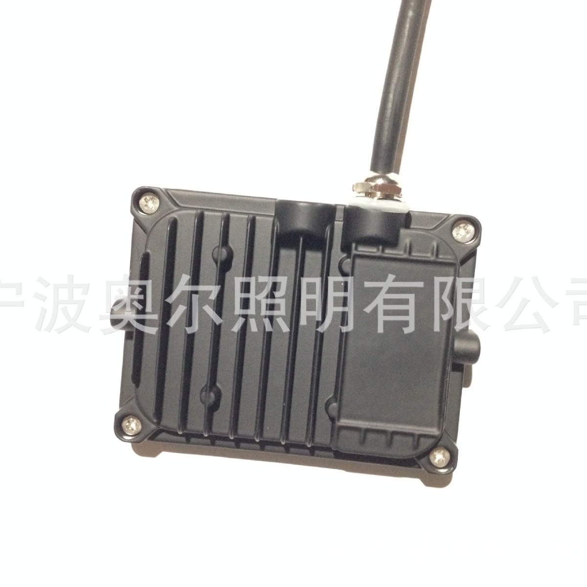 220V chip 20W floodlight 2835 SMD light source board
