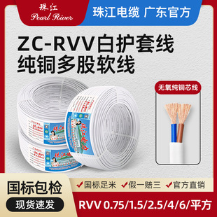 �齭��|ZC-RVV2о0.5/0.75/1/1.5/2.5������ȼ�~оܛ�o���Դ��