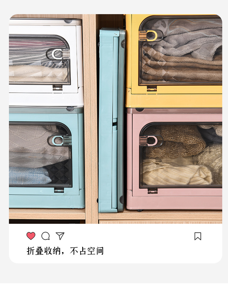 4CDBDDB9-4604-480B-8D4B-21D5E4