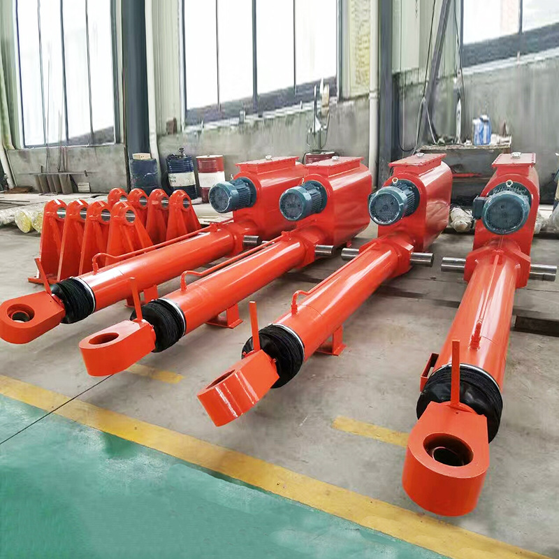 O1CN01KiZowz1vIIQ82esRG_!!2204